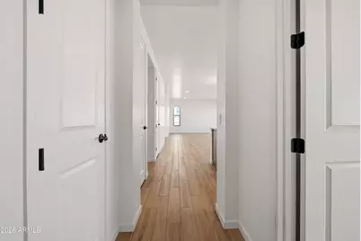 6741 E Vaquero Circle, Hereford, AZ 85615 - Photo 37