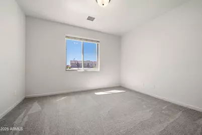 6741 E Vaquero Circle, Hereford, AZ 85615 - Photo 29