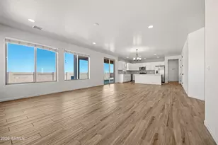 6741 E Vaquero Circle, Hereford, AZ 85615 - Photo 15