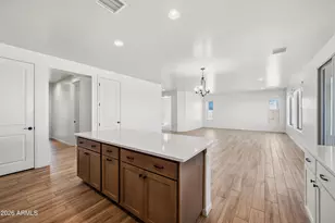 6741 E Vaquero Circle, Hereford, AZ 85615 - Photo 19