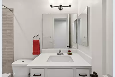 6741 E Vaquero Circle, Hereford, AZ 85615 - Photo 33