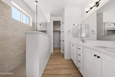 6741 E Vaquero Circle, Hereford, AZ 85615 - Photo 43