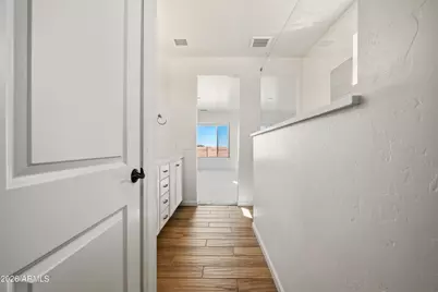 6741 E Vaquero Circle, Hereford, AZ 85615 - Photo 45