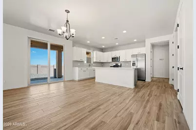 6741 E Vaquero Circle, Hereford, AZ 85615 - Photo 17