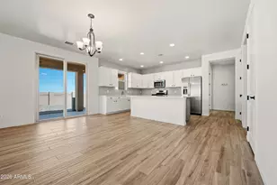 6741 E Vaquero Circle, Hereford, AZ 85615 - Photo 17