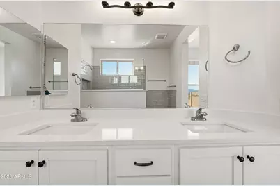 6741 E Vaquero Circle, Hereford, AZ 85615 - Photo 47