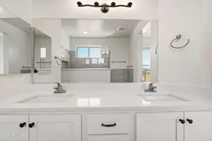 6741 E Vaquero Circle, Hereford, AZ 85615 - Photo 47