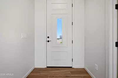 6741 E Vaquero Circle, Hereford, AZ 85615 - Photo 13