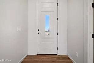 6741 E Vaquero Circle, Hereford, AZ 85615 - Photo 13