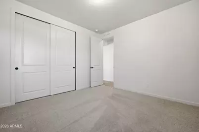 6741 E Vaquero Circle, Hereford, AZ 85615 - Photo 27