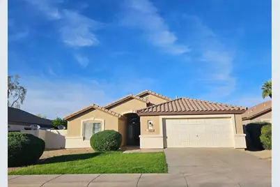 2294 E Cherry Hills Place, Chandler, AZ 85249 - Photo 1