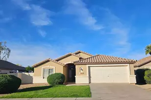 2294 E Cherry Hills Pl, Chandler, AZ 85249 - Photo 1