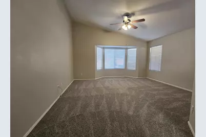 2294 E Cherry Hills Place, Chandler, AZ 85249 - Photo 9