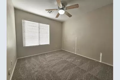 2294 E Cherry Hills Place, Chandler, AZ 85249 - Photo 15