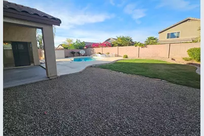 2294 E Cherry Hills Place, Chandler, AZ 85249 - Photo 17