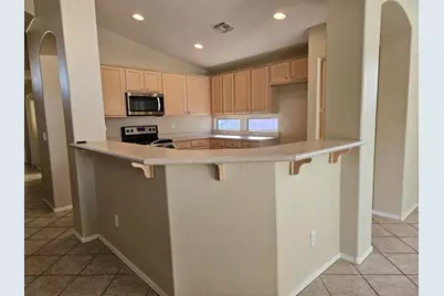 2294 E Cherry Hills Place, Chandler, AZ 85249 - Photo 7