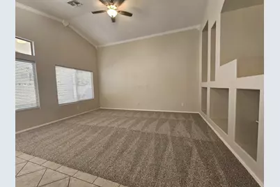 2294 E Cherry Hills Place, Chandler, AZ 85249 - Photo 5