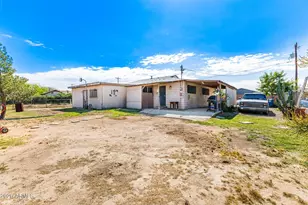 3802 W Alta Vista Rd, Phoenix, AZ 85041 - Photo 19