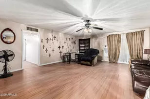 3802 W Alta Vista Rd, Phoenix, AZ 85041 - Photo 5