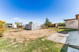 3802 W Alta Vista Rd, Phoenix, AZ 85041 - Photo 17