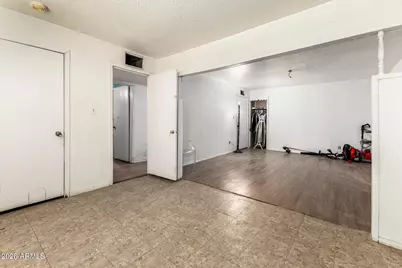 3802 W Alta Vista Road, Phoenix, AZ 85041 - Photo 15