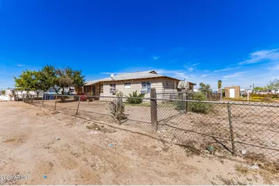 3802 W Alta Vista Road, Phoenix, AZ 85041 - Photo 3