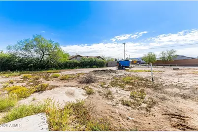 3802 W Alta Vista Road, Phoenix, AZ 85041 - Photo 21