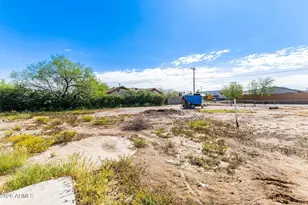 3802 W Alta Vista Rd, Phoenix, AZ 85041 - Photo 21