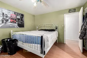 3802 W Alta Vista Rd, Phoenix, AZ 85041 - Photo 11