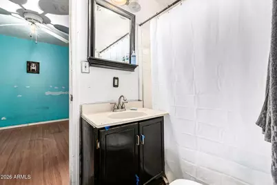 3802 W Alta Vista Road, Phoenix, AZ 85041 - Photo 13