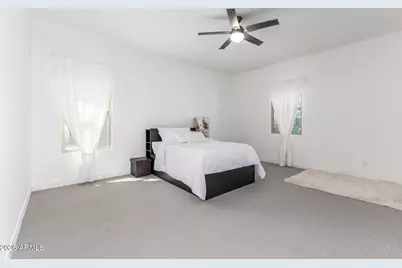 10207 E Strobe Avenue, Mesa, AZ 85212 - Photo 21