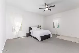 10207 E Strobe Ave, Mesa, AZ 85212 - Photo 21