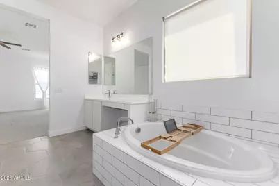 10207 E Strobe Avenue, Mesa, AZ 85212 - Photo 19