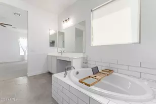 10207 E Strobe Ave, Mesa, AZ 85212 - Photo 19