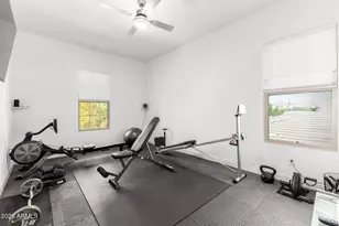 10207 E Strobe Ave, Mesa, AZ 85212 - Photo 19
