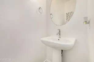 10207 E Strobe Ave, Mesa, AZ 85212 - Photo 13