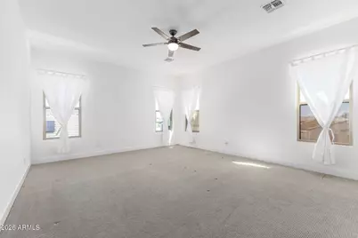 10207 E Strobe Avenue, Mesa, AZ 85212 - Photo 15