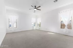 10207 E Strobe Ave, Mesa, AZ 85212 - Photo 15