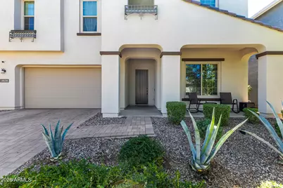 10207 E Strobe Avenue, Mesa, AZ 85212 - Photo 55