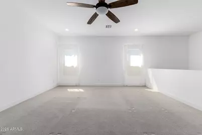 10207 E Strobe Avenue, Mesa, AZ 85212 - Photo 13