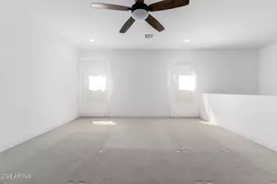 10207 E Strobe Ave, Mesa, AZ 85212 - Photo 13