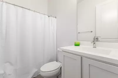 10207 E Strobe Avenue, Mesa, AZ 85212 - Photo 31