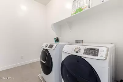 10207 E Strobe Avenue, Mesa, AZ 85212 - Photo 31