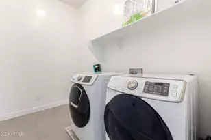 10207 E Strobe Ave, Mesa, AZ 85212 - Photo 31