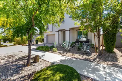10207 E Strobe Avenue, Mesa, AZ 85212 - Photo 41
