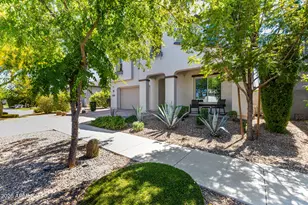 10207 E Strobe Ave, Mesa, AZ 85212 - Photo 41