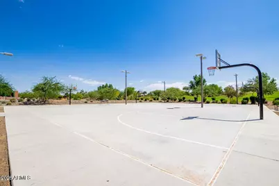 10207 E Strobe Avenue, Mesa, AZ 85212 - Photo 47