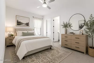 10207 E Strobe Avenue, Mesa, AZ 85212 - Photo 23