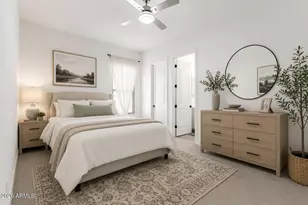 10207 E Strobe Ave, Mesa, AZ 85212 - Photo 23