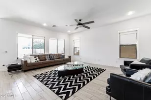 10207 E Strobe Ave, Mesa, AZ 85212 - Photo 3